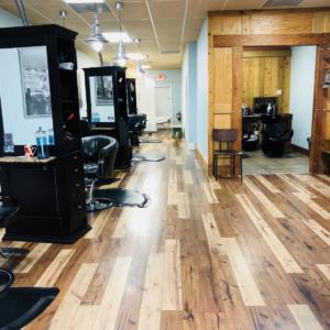 2018 new salon pic 1